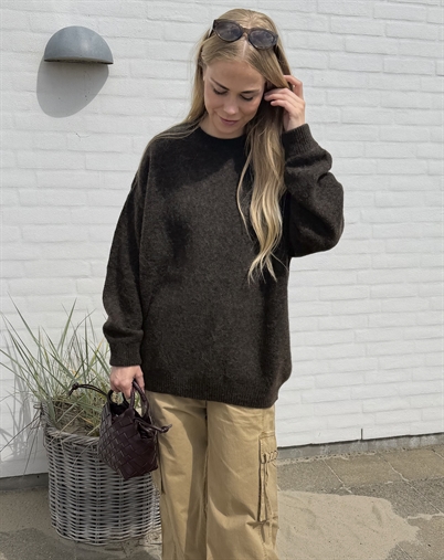 American Vintage - Vitow Strik - Cafe Chine